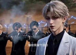 【进击的萌宠】17集短剧免费完整观看