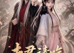 【夫君请吃我一剑】63集精彩短剧在线免费直看