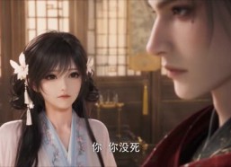 【将军快跑，夫人她力大无穷第二季】108集短剧免费在线完整观看