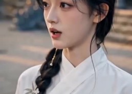 【一纸念卿诉尽相思】60集短剧免费在线追看