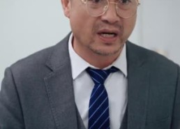 【若月亮她不来】36集免费短剧完整版在线播放