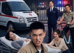 【无良物业锁我车】40集精彩短剧全集在线看