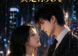 【顾总，沈特助真是你夫人】66集短剧免费流畅观看