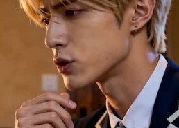 【物理法师，不服SOLO】59集免费短剧全集畅看