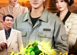 【缅北：我透视横扫无敌】101集短剧在线免费赏看