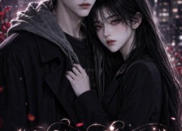 【墨色许心】91集热门短剧在线流畅播放