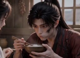 【捡了个夫君是龙神】30集短剧免费在线悦看
