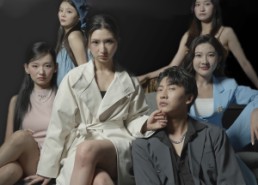 【迷情陷阱】38集短剧免费在线尽情观看