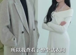 【千金归来，四个哥哥排队宠】100集短剧在线免费全集赏