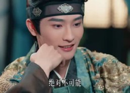 【穿成虐文女主后，我绑定了反派系统】67集短剧免费在线观看全集