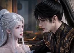 【师尊修为尽失：我觉醒了宠妻系统】203集免费短剧全集在线赏看