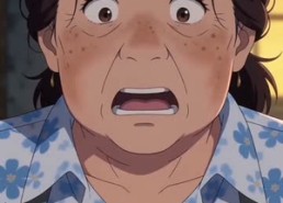 【末日残响：万灾轮着来，我稳如老狗】30集短剧免费在线尽情观