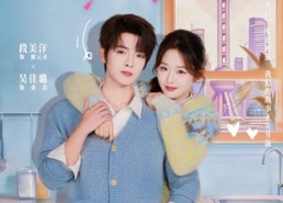 【心动回旋】80集热门短剧免费在线追看