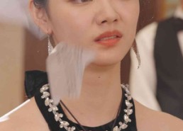 【池鱼】30集精彩短剧在线免费瞧