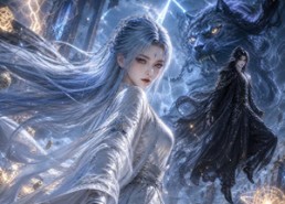 【修仙三万年，你让我当万人嫌女配】116集短剧完整版免费看