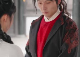 【将门枭虎】75集热门短剧免费在线收看