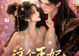 【这个王妃路子野】66集短剧在线免费赏观