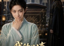 【我的心声怎么成了东宫机密】51集短剧全集免费畅看