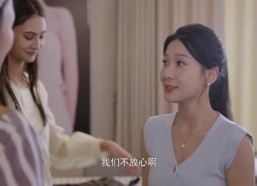 【对不起我磕到你了】20集免费短剧尽情观