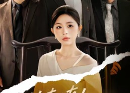 【不会真的有人觉得我是废物吧】38集全网短剧免费在线观看