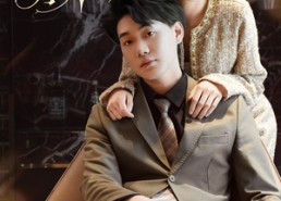 【贺总你家缺小米吗】60集短剧在线免费畅享看