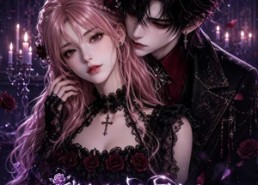 【我的逃跑男友居然是诡异BOSS】117集短剧全集免费观看