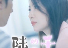 【陆少的贫民千金】80集短剧免费在线看全集