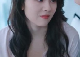 【薄少夫人马甲被爆了】100集短剧免费全集观探