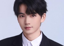 【我能捧红你，也能封杀你】40集短剧免费在线赏看