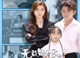 【无敌奶爸闪婚高冷女总裁】62集短剧免费全集高清赏看