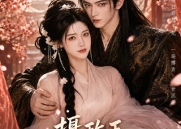 【摄政王，你家王妃又闯祸了】57集短剧免费在线追看