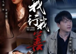 【我行我善】53集在线短剧免费全集速看