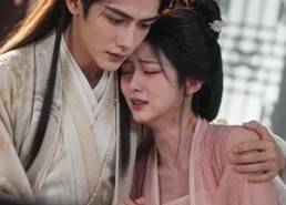 《穿错书后：不是反派吗？怎么要抱抱第三季》110集短剧免费看全集