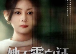 【她不需自证】66集短剧免费全集速览