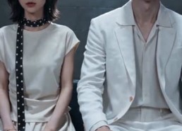 【我的竹马体内有卧龙不死】41集短剧免费全集畅快赏看