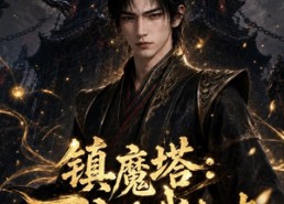 【镇魔塔：万魔为我加点】129集短剧免费在线点播