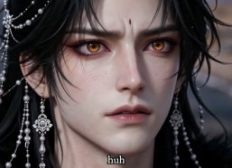 【师父送我去寻爹】44集精彩短剧在线速看