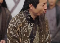 【每日吸功大法，我从废柴纨绔逆袭成神】62集短剧全集在线免费赏