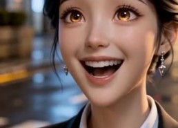 【商界女王：斩断错爱踏浪而行】19集短剧免费在线赏看