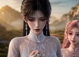 【我收的徒弟个个惊艳修仙界】80集短剧完整版免费在线看