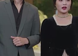 【余生皆归期】66集短剧免费在线追看