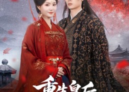 【重生皇后争做后宫第一白莲花】96集短剧免费在线享看