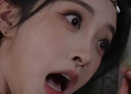 【一纸剧本乱匪心】42集短剧在线免费览看