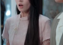 【神龙寻宝图】100集短剧在线高清播放