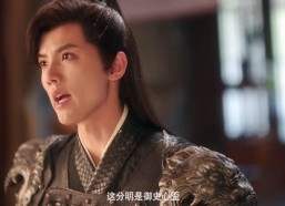 【夺娶】28集短剧完整版免费在线赏