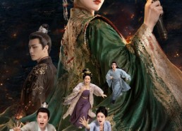 【夫君上演假死戏我点火笑看他出局】60集精彩短剧在线畅看
