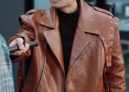 【富贵还乡】30集免费短剧完整版观看