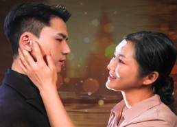 【天涯赤子伈】69集短剧完整高清在线赏观