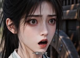 【美食掌柜第五季】131集精彩短剧免费在线播放
