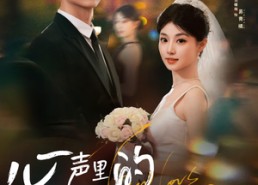 【心声里的温柔回响】79集免费短剧在线观看